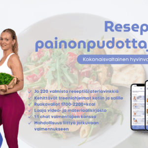 RPP starttikierros 12.1.