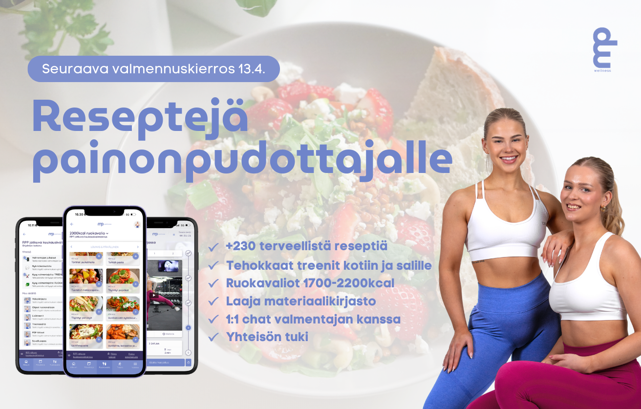 Kuva verkkosivuille (1312 x 837 px) (3)