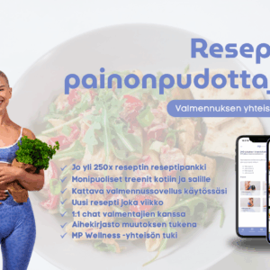 RPP starttikierros (syksy 2026)